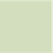 Sage Green Sage Green